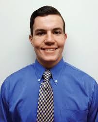 Youth Leadership in Action