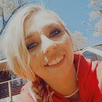 Samantha Ravenscroft's Instagram, Twitter & Facebook