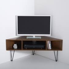 Watford Vintage Corner Tv Unit Corner Tv Unit Corner Tv Cabinets Corner Tv Stands