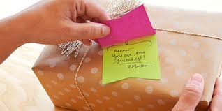 691,829 results for personal gifts. How To Make Personalized Gift Tags