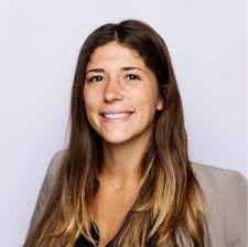 Launching Livi, a vaginal fluid product