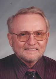 James W. Phillips Obituary January 5, 2014
