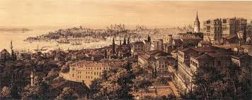 Baski Teknikleri Gravur Sanat Istanbul Resim