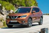 Nissan-X-Trail-(2014)