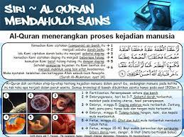 Teori kejadian manusia bengkel pemantapan kursus ida teori kejadian manusia razizi.uitm.edu.my 2 sofwan hasbullah uitmpp. í…Œë§ˆ Al Quran Menerangkan Proses Kejadian Manusia Di Dalam Rahim Ibu Al Quran Dah Ceritakan Step By Step Tentang Kejadian Manusia Dalam Perut Ibu Sedangkan Manusia Pada Ketika Itu Tak Tahu Apa Terjadi Dalam Perut