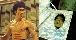 To me, the function and duty of a quality human being is the sincere and honest development of one's potential. Was Bruce Lee A Drug Addict Newly Released Letters Reveal Orders Of Cocaine Budodragon
