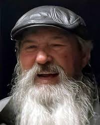 Michael Alan Little Obituary January 23, 2025