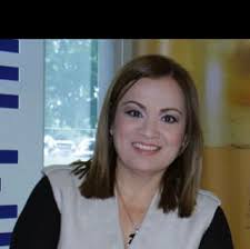 Daisy Quiros's Instagram, Twitter & Facebook