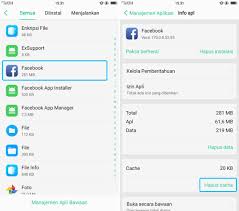 Bisa jadi karena sudah tidak kompatibel lagi dengan versi windows 10 yang dipakai. 13 Cara Mengatasi Aplikasi Tidak Bisa Dibuka Di Hp Oppo