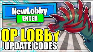 If you wish to improve our code list for your bizarre. Codes For Roblox Adventure Cute766