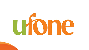 We hope that you find this book interesting. How To Load Ufone Card How To