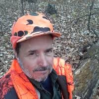 William Tigner's Instagram, Twitter & Facebook