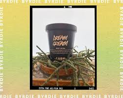 At olive & cocoa, we strive to make giving and receiving gifts a beautiful experience. Reviewed I Tried Lush Dream Cream And It S Now My All Time Favorite Body Lotion