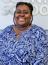 Winners of 2025 Maryville College Alumni Awards announced