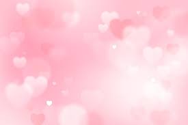 Maybe you would like to learn more about one of these? Heart Background Images Free Vectors Stock Photos Psd