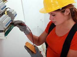 Finde deinen neuen job jetzt schnell und einfach auf trovit! Handwerkerkosten Ak Kritisiert Wk Relativiert Elektro At