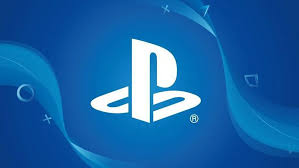Logos de videojuegos famosos : Cual Es El Origen Del Famoso Logo De Playstation Como Ha Cambiado A Lo Largo De Los Anos Video