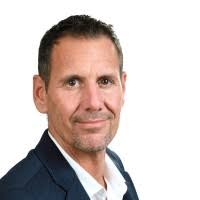 30+ "Jean Planche" profiles