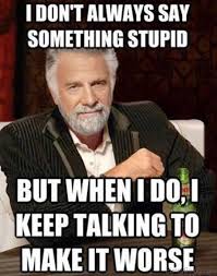 70 Memes That Are So Stupid