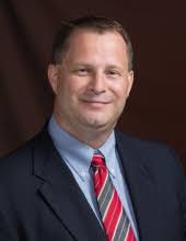 Obituary information for Joel H. "Joey" Ashcraft