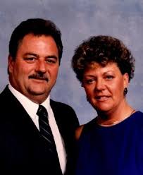 John Minca Obituary (2016)