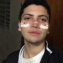 Arnoldo Chávez (arnoldrchz)