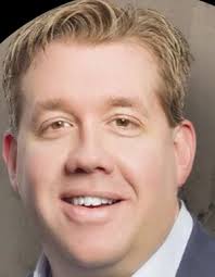 Thompson-Lengacher & Yoder Funeral Home