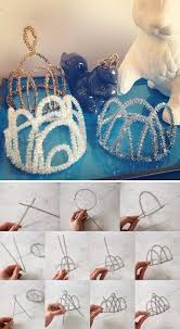 Maybe you would like to learn more about one of these? 37 Diy Disney Frozen Inspired Crafts Hative