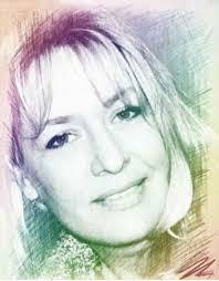 Neil Eskridge's Instagram, Twitter & Facebook