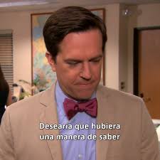 David Ama(nece)ya 🐟🍀🥝 (@EyelessJuan)