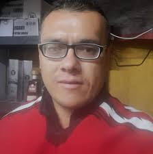 Enrique Galan (@enrique.galan.75) • Facebook