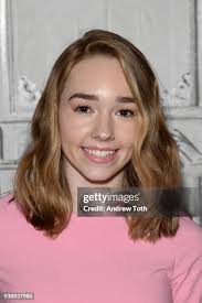 1,445 Andrew Holly Stock Photos, High-Res Pictures, and Images