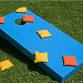Corn Hole Tournament event image