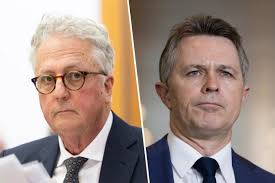 Australia foreign students: Labor backdoor cap