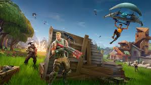 We've got everything you need to know about the new season in our fortnite chapter 2 season 7 guide! Best Laptops For Fortnite Battle Royale Updated For 2021 Patchesoft