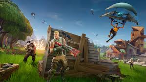 Download fortnite on dell computer education. Best Laptops For Fortnite Battle Royale Updated For 2021 Patchesoft