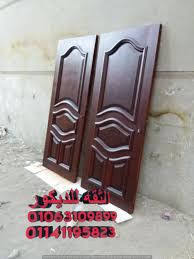 15fudkvtje7cm