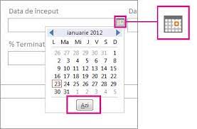 00:30 horoscop dragoste pentru azi, duminica 27 septembrie 2020. Inserarea Datei De AstÄzi Utilizand Controlul Selector De DatÄ Access