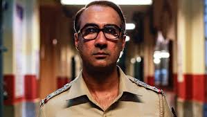 But none more hairbrained and awkward than simpleton sonu. Sunflower Meet The Cast Of This Rib Tickling Crime Comedy Zee5 News