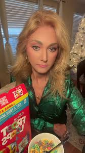 Jackie Dee Hendricks