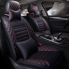 Satis Audi A3 8l Araba Koltuk Kilifi Oto Koltuklari Icin Kapaklari 8 P Sedan Sportback A4 B5 B6 B7 B8 A5 B8 A6 C5 C6 C7 Of 2017 2013 2012 2011 Ic Aksesuar Cayek Org