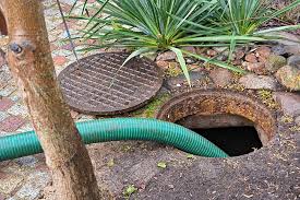 The typical cost of septic tank pumping. 2021 Septic Tank Pumping Cost Angi Angie S List