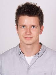 David Emmel's Instagram, Twitter & Facebook