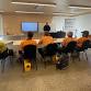 ST HELENS - Module 2 - Fault Finding event image