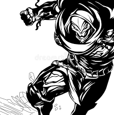 Tap shop in home screen. Mobile Legends Stock Illustrations 6 Mobile Legends Stock Illustrations Vectors Clipart Dreamstime