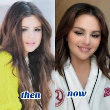 YES, YOU DID THIS, Taylor! SO proud!"