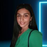 7100+ "Hena At" profiles