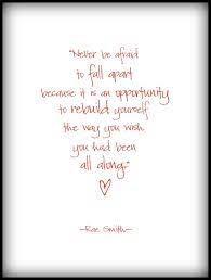 If you're enjoying these quotes, make sure to read our collection of opportunity quotes about making the most of a situation. Pin On Mind Body Spirit