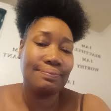 The American Dream As As Baby 😆 #DustyRhodes #wwe #wrestling #babies  #toddler