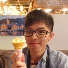 Stream Daniel Wen-Pin Yang music